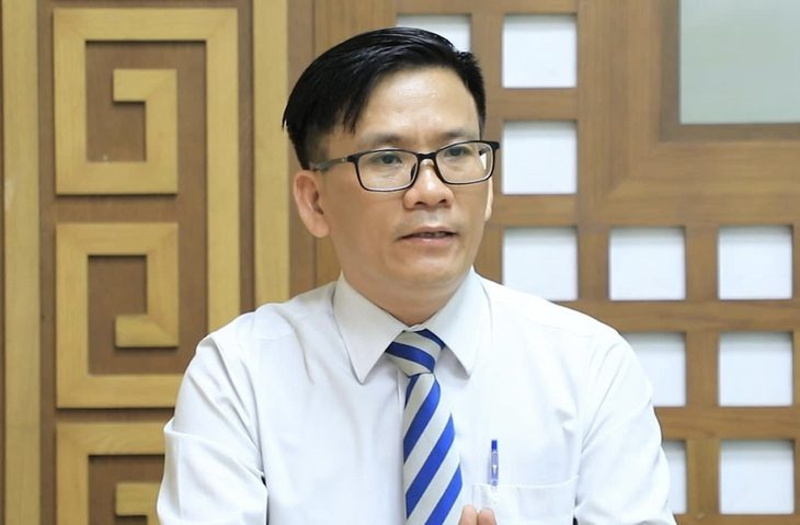 Chưa có thông tư hướng dẫn Luật Đất đai mới, làm sổ đỏ lần đầu được không?- Ảnh 1.