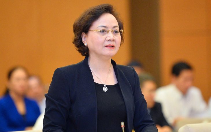 Cách tính lương, phụ cấp mới nhất theo mức lương cơ sở từ 1-7 - Ảnh 1.