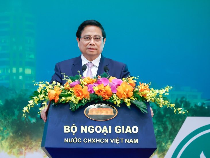 thu-tuong-halal-1-17295998158461235617955 Thị trường Halal 10.000 tỉ USD và mục tiêu của Việt Nam - Ảnh 1.